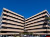 2180 W State Road 434 photo